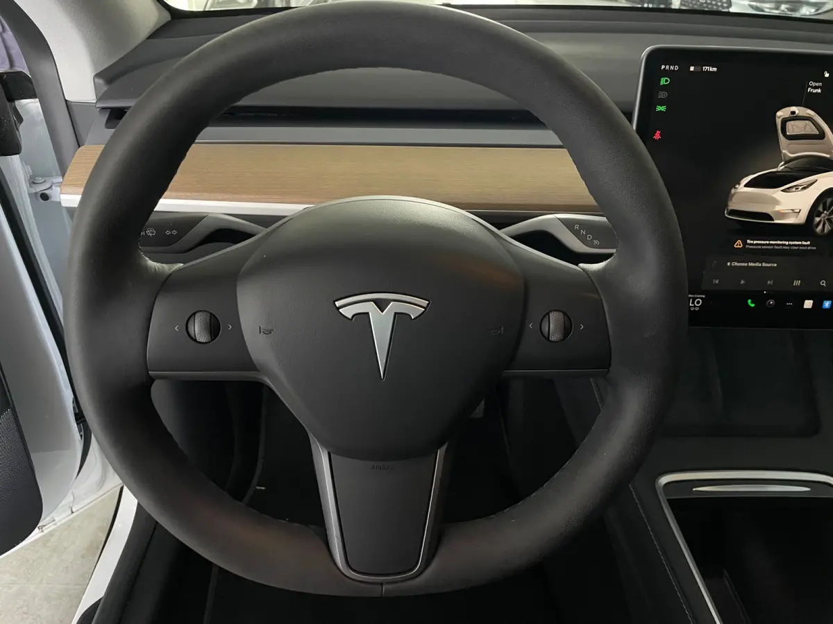 Long Range AWD 75 kWh SOH90% WARMTEPOMP 1E EIG ORG NL DEALEROND|AUTOPILOT|STOELVRM|ELEK.STOEL|ELEK.ACHTERKLEP|
