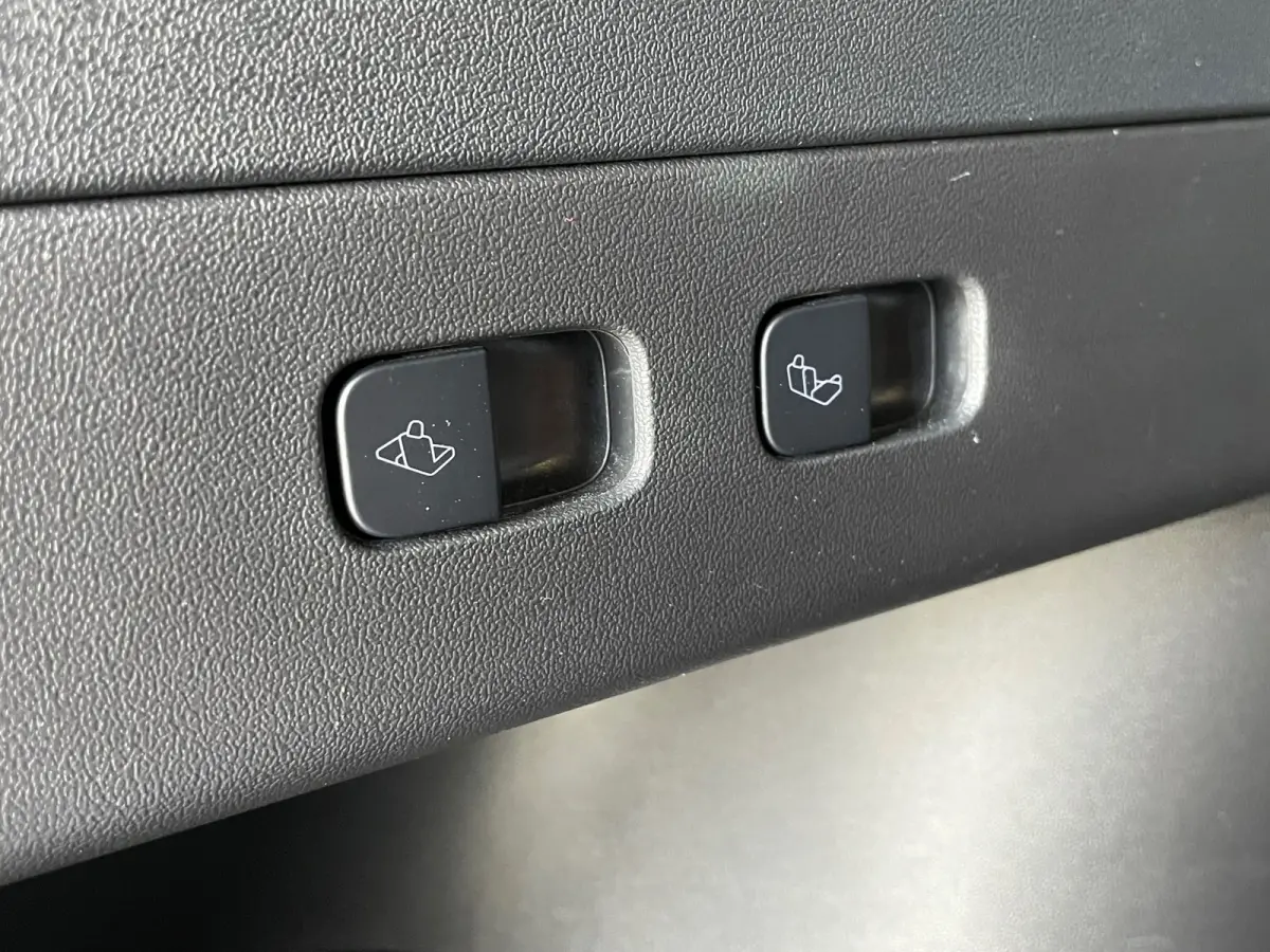 Long Range AWD 75 kWh SOH90% WARMTEPOMP 1E EIG ORG NL DEALEROND|AUTOPILOT|STOELVRM|ELEK.STOEL|ELEK.ACHTERKLEP|