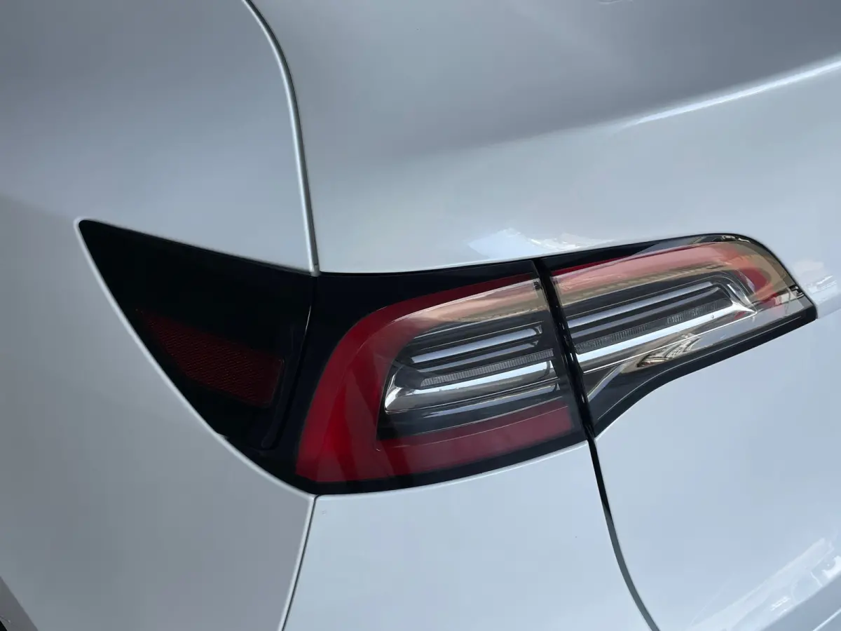 Long Range AWD 75 kWh SOH90% WARMTEPOMP 1E EIG ORG NL DEALEROND|AUTOPILOT|STOELVRM|ELEK.STOEL|ELEK.ACHTERKLEP|