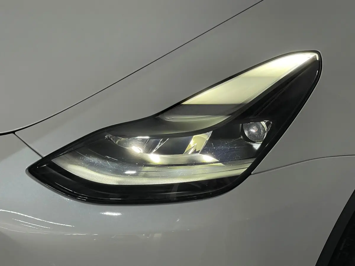 Long Range AWD 75 kWh SOH90% WARMTEPOMP 1E EIG ORG NL DEALEROND|AUTOPILOT|STOELVRM|ELEK.STOEL|ELEK.ACHTERKLEP|