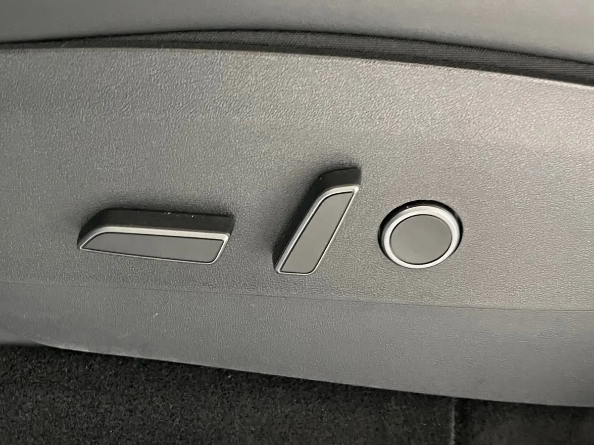 Long Range AWD 75 kWh SOH90% WARMTEPOMP 1E EIG ORG NL DEALEROND|AUTOPILOT|STOELVRM|ELEK.STOEL|ELEK.ACHTERKLEP|