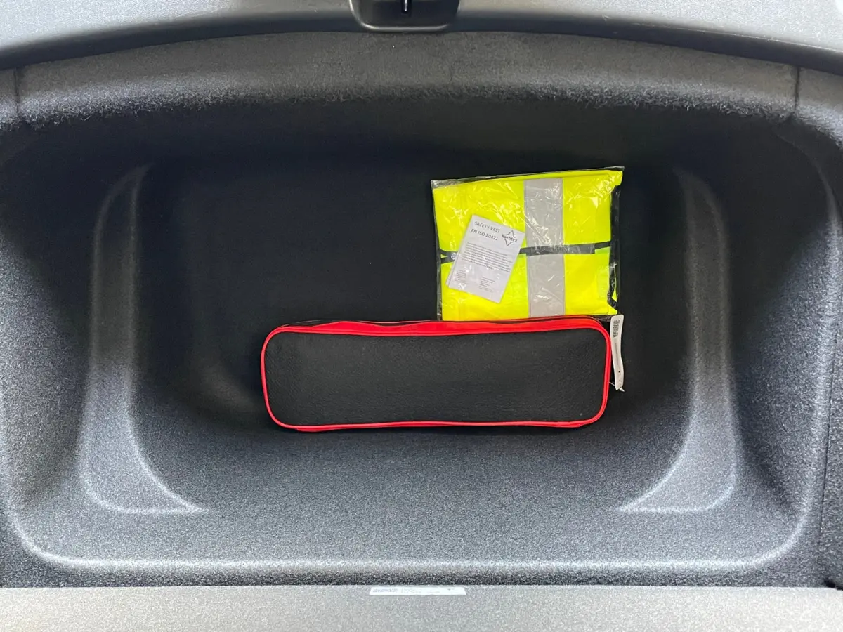 Long Range AWD 75 kWh SOH90% WARMTEPOMP 1E EIG ORG NL DEALEROND|AUTOPILOT|STOELVRM|ELEK.STOEL|ELEK.ACHTERKLEP|