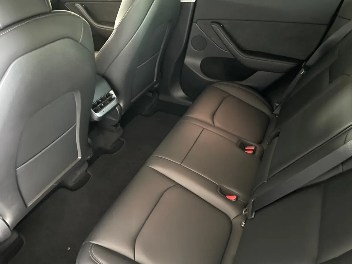 Long Range AWD 75 kWh SOH90% WARMTEPOMP 1E EIG ORG NL DEALEROND|AUTOPILOT|STOELVRM|ELEK.STOEL|ELEK.ACHTERKLEP|