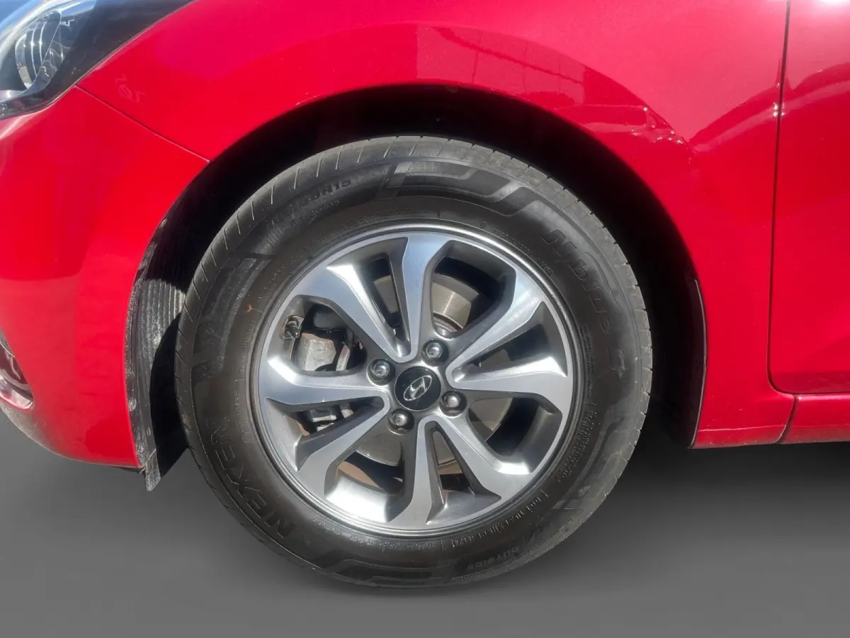 1.0 T-GDI Comfort | Automaat | Cruise Control | Climate Control | Camera | Navigatie | LM Velgen |