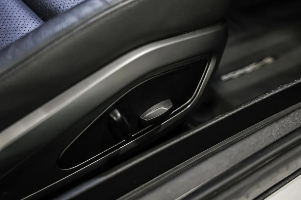 3.0 Carrera S| Techart | Akrapovic | Pano | Chrono