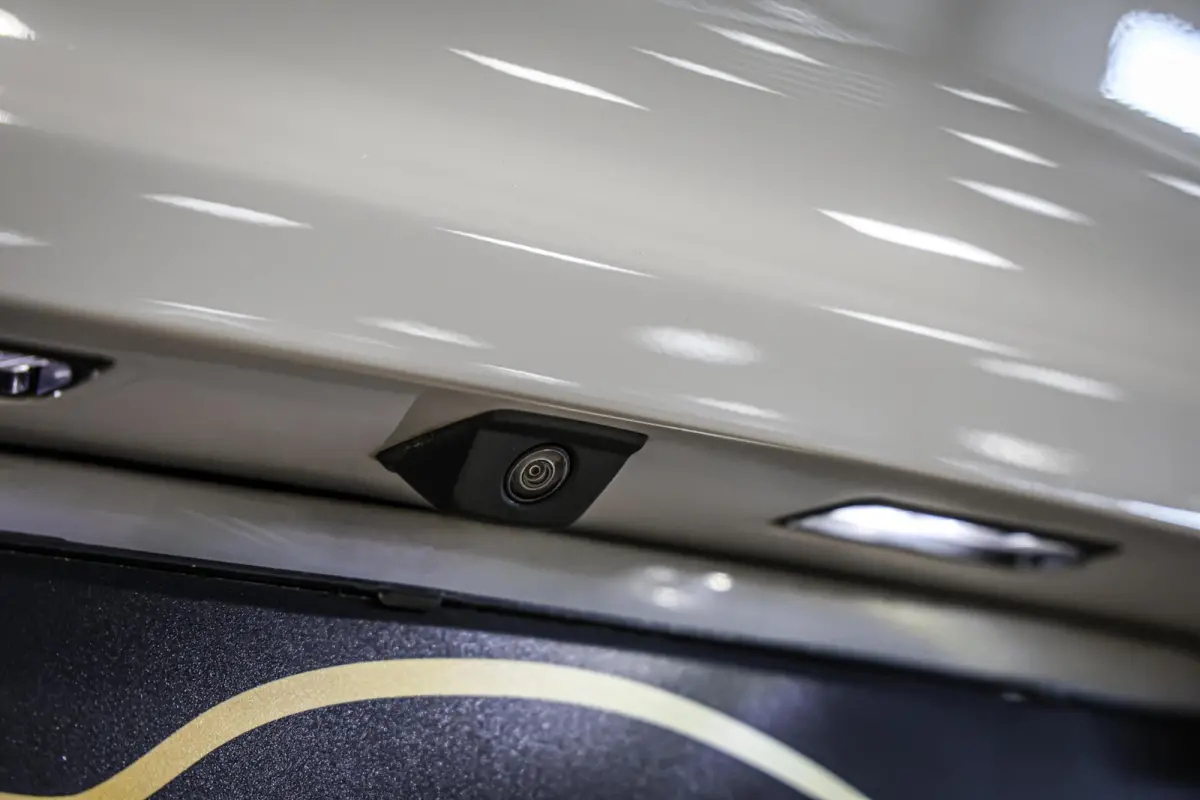 3.0 Carrera S| Techart | Akrapovic | Pano | Chrono