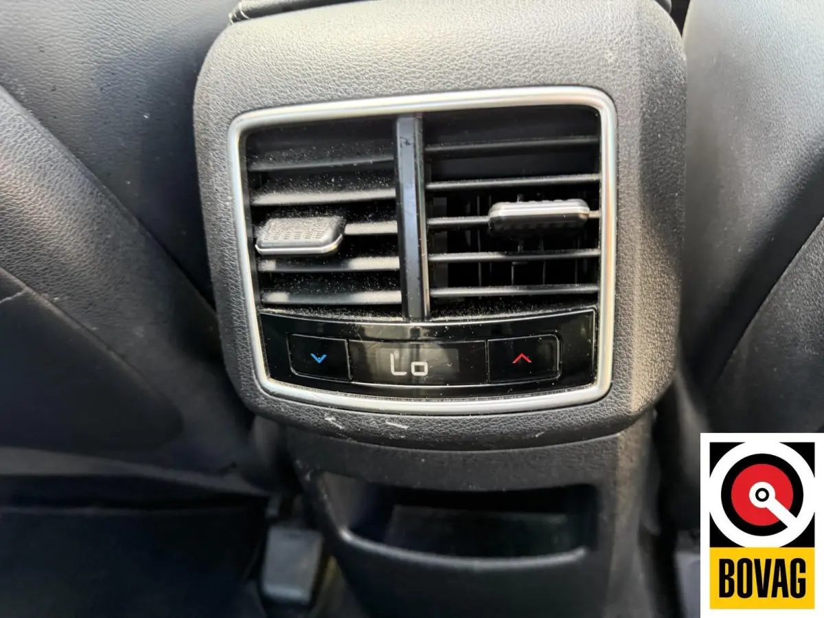 1.6 T-GDi Hybrid GT-Line met Trekhaak