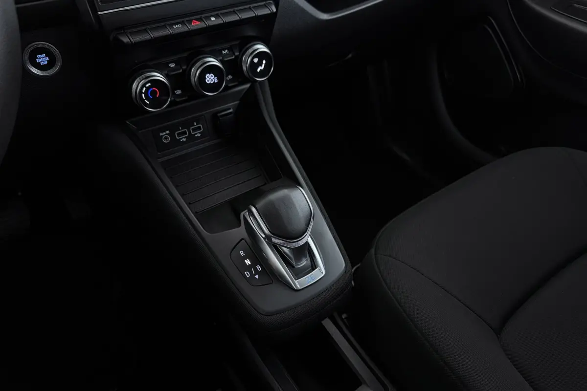R110 Life 52 kWh (ex Accu) | 58.000 KM! | 91% SOH | CarPlay | Dealer Ond. | Keyless Entry/Start |