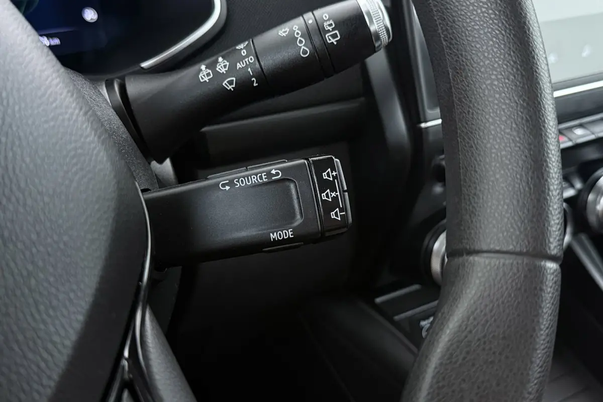 R110 Life 52 kWh (ex Accu) | 58.000 KM! | 91% SOH | CarPlay | Dealer Ond. | Keyless Entry/Start |