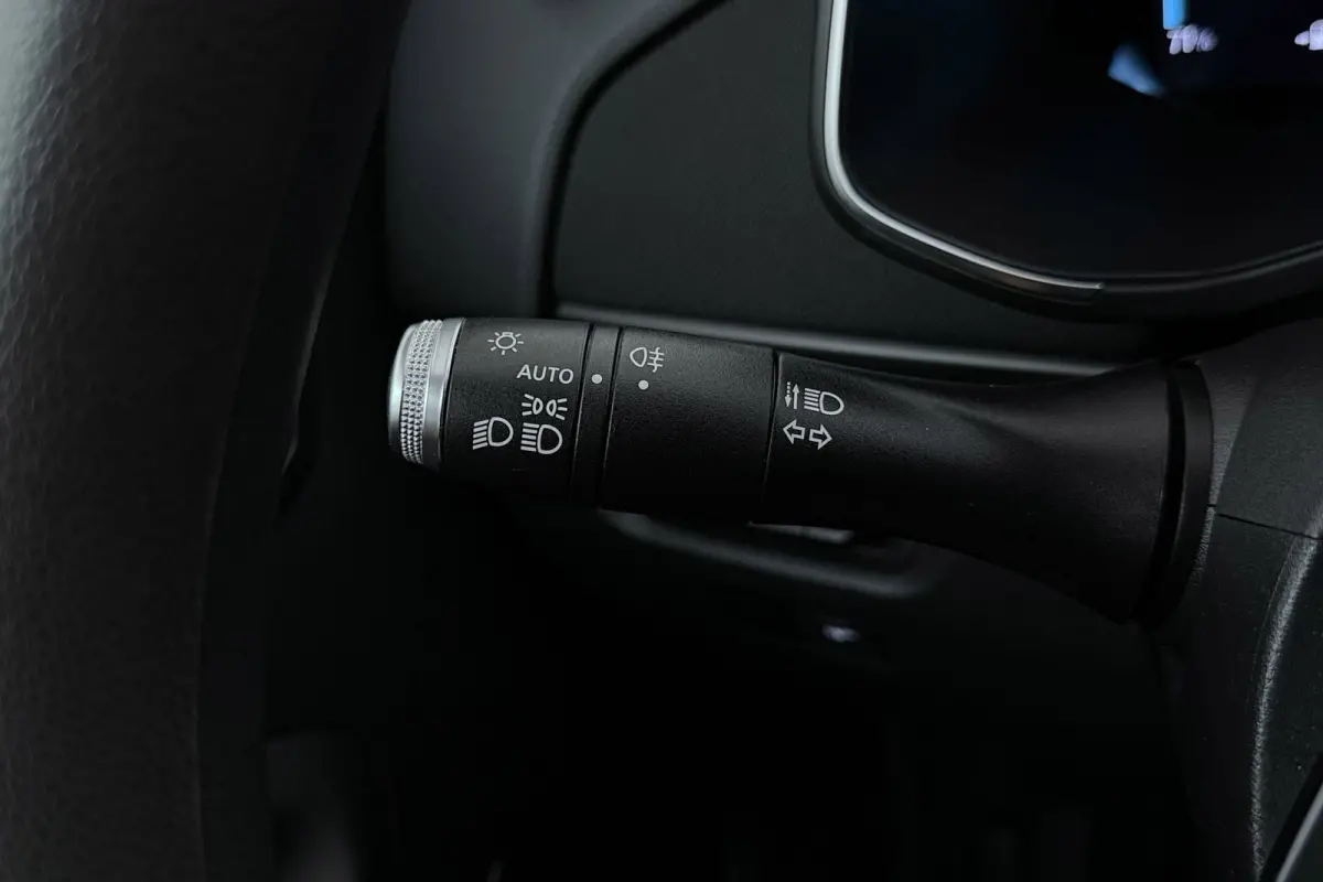 R110 Life 52 kWh (ex Accu) | 58.000 KM! | 91% SOH | CarPlay | Dealer Ond. | Keyless Entry/Start |