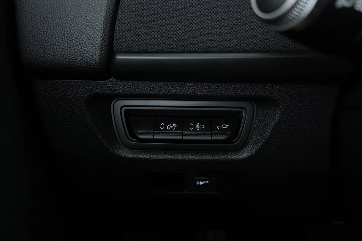 R110 Life 52 kWh (ex Accu) | 58.000 KM! | 91% SOH | CarPlay | Dealer Ond. | Keyless Entry/Start |