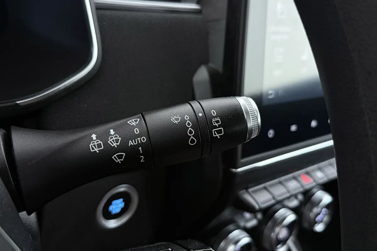 R110 Life 52 kWh (ex Accu) | 58.000 KM! | 91% SOH | CarPlay | Dealer Ond. | Keyless Entry/Start |