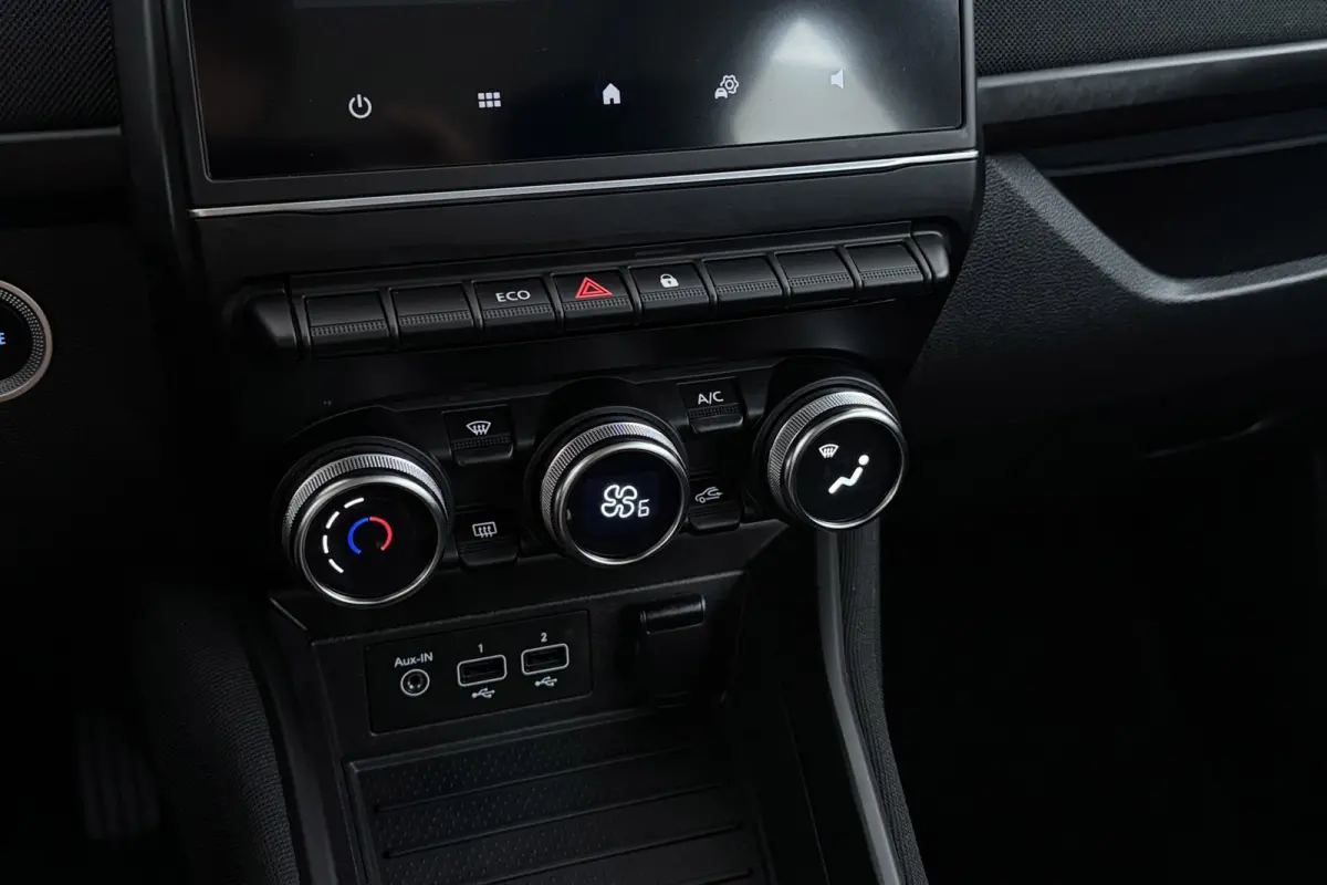 R110 Life 52 kWh (ex Accu) | 58.000 KM! | 91% SOH | CarPlay | Dealer Ond. | Keyless Entry/Start |