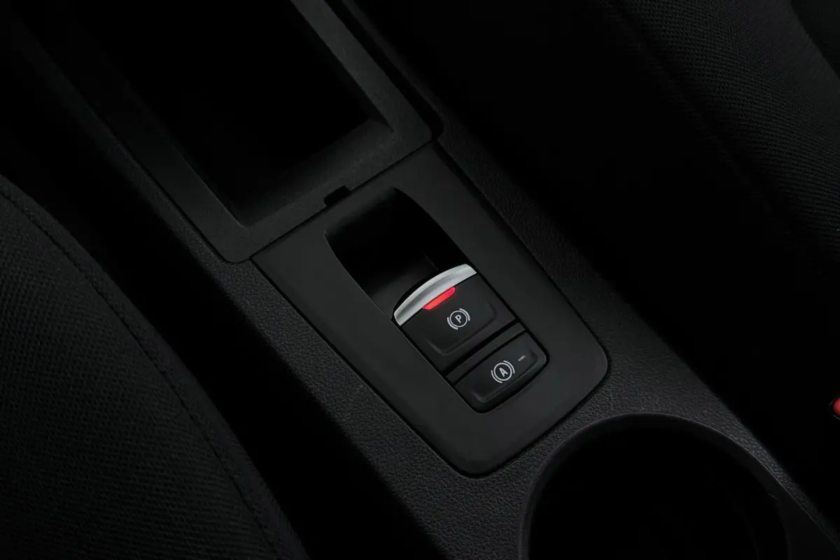 R110 Life 52 kWh (ex Accu) | 58.000 KM! | 91% SOH | CarPlay | Dealer Ond. | Keyless Entry/Start |
