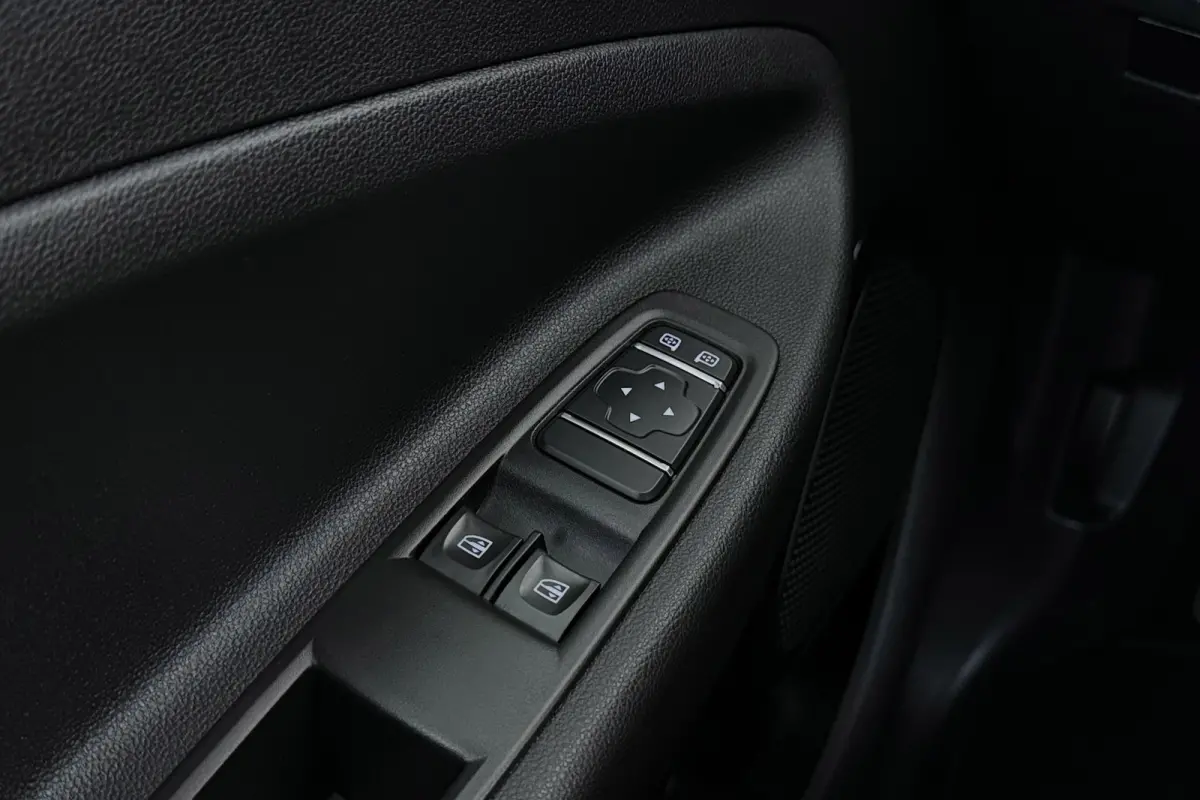 R110 Life 52 kWh (ex Accu) | 58.000 KM! | 91% SOH | CarPlay | Dealer Ond. | Keyless Entry/Start |