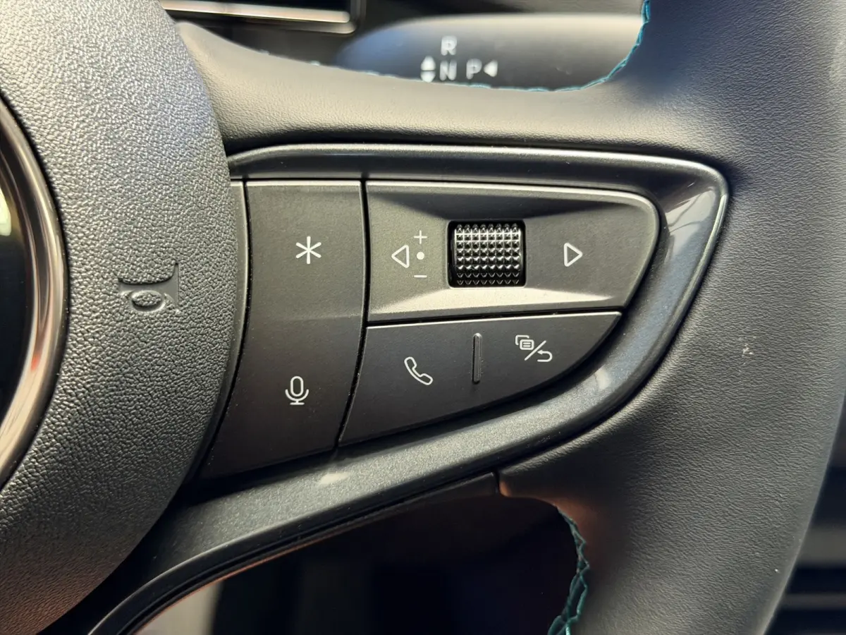 1.5 DM-i Comfort|Pano|360|19kWh|6 jr garantie|100km wltp