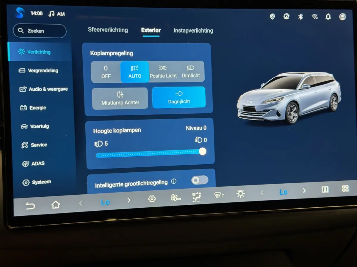 1.5 DM-i Comfort|Pano|360|19kWh|6 jr garantie|100km wltp