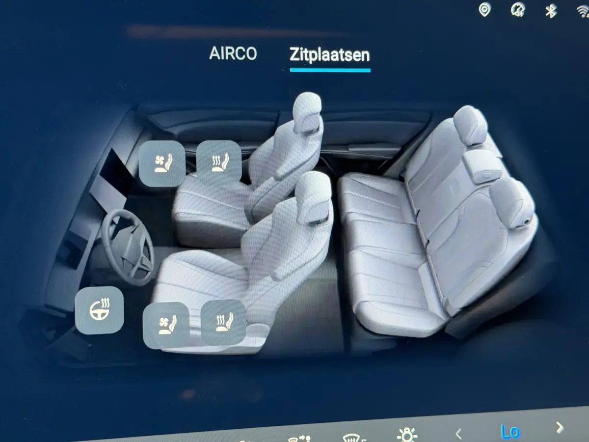 1.5 DM-i Comfort|Pano|360|19kWh|6 jr garantie|100km wltp