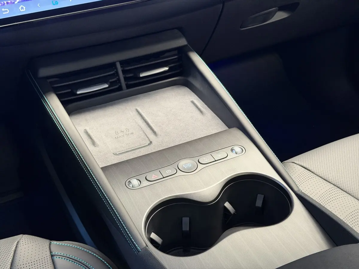 1.5 DM-i Comfort|Pano|360|19kWh|6 jr garantie|100km wltp