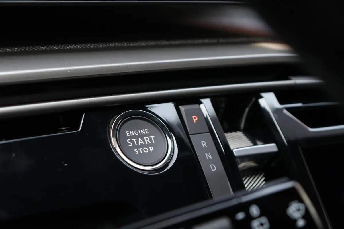 GT Long Range 97 kWh 7p / Snel leverbaar