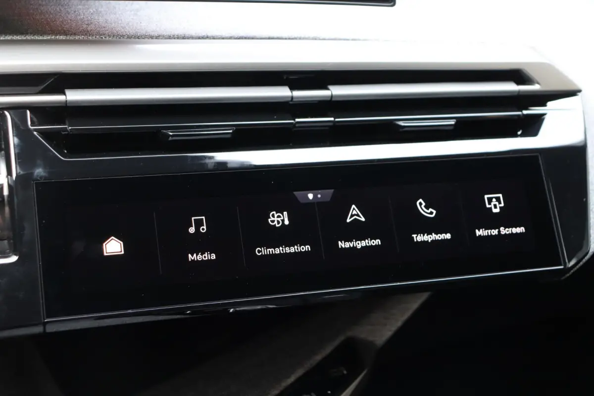 GT Long Range 97 kWh 7p / Snel leverbaar