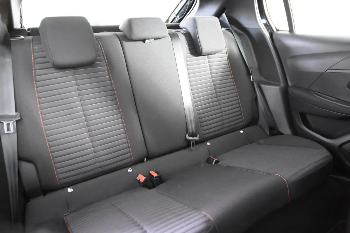 *1ste Eigenaar*Navigatie*Carplay*Cruise Control*