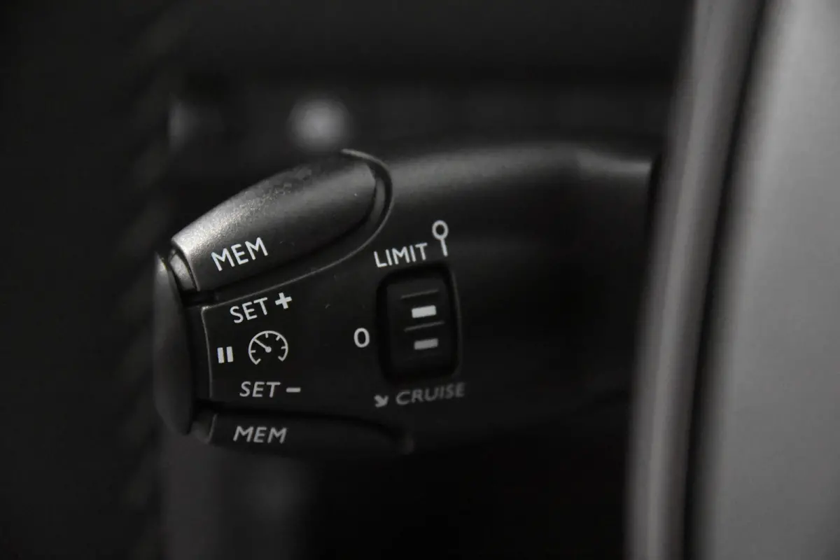 *1ste Eigenaar*Navigatie*Carplay*Cruise Control*