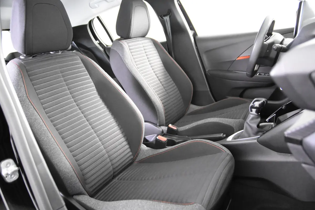 *1ste Eigenaar*Navigatie*Carplay*Cruise Control*