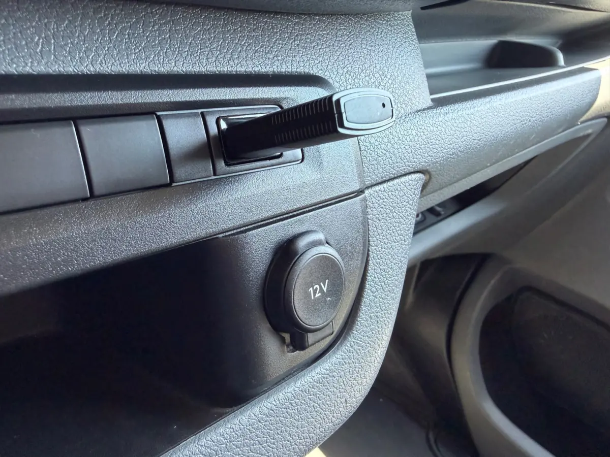 2.0 BlueHDI 180pk automaat XL Club, CarPlay, HUD, KeyLess, Trekhaak, Clima,