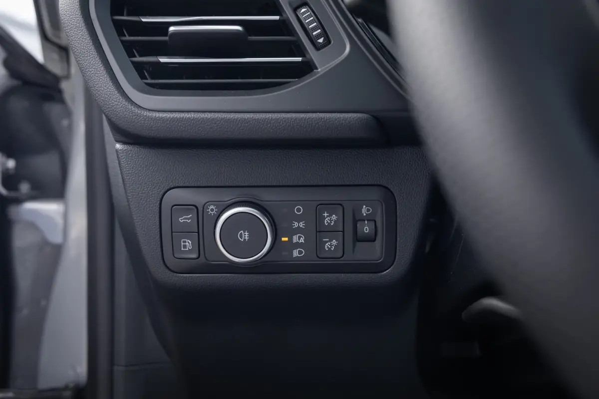 2.5 PHEV ST-Line X | Adaptive cruise control | Trekhaak Elek | Panorama-dak Elek | Winterpack | Stoelverwaming achter | Achteruitrijcamera | Apple Carplay/Android Auto | Bang&Olufsen | Dodeh