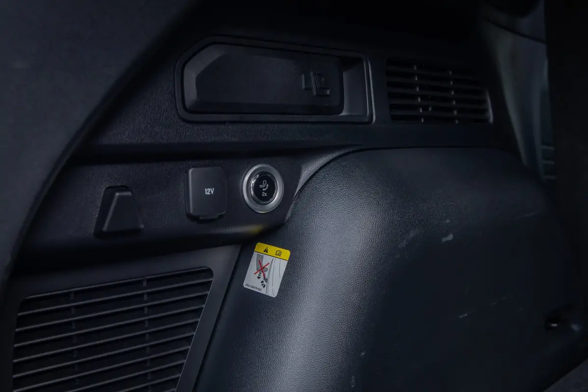 2.5 PHEV ST-Line X | Adaptive cruise control | Trekhaak Elek | Panorama-dak Elek | Winterpack | Stoelverwaming achter | Achteruitrijcamera | Apple Carplay/Android Auto | Bang&Olufsen | Dodeh