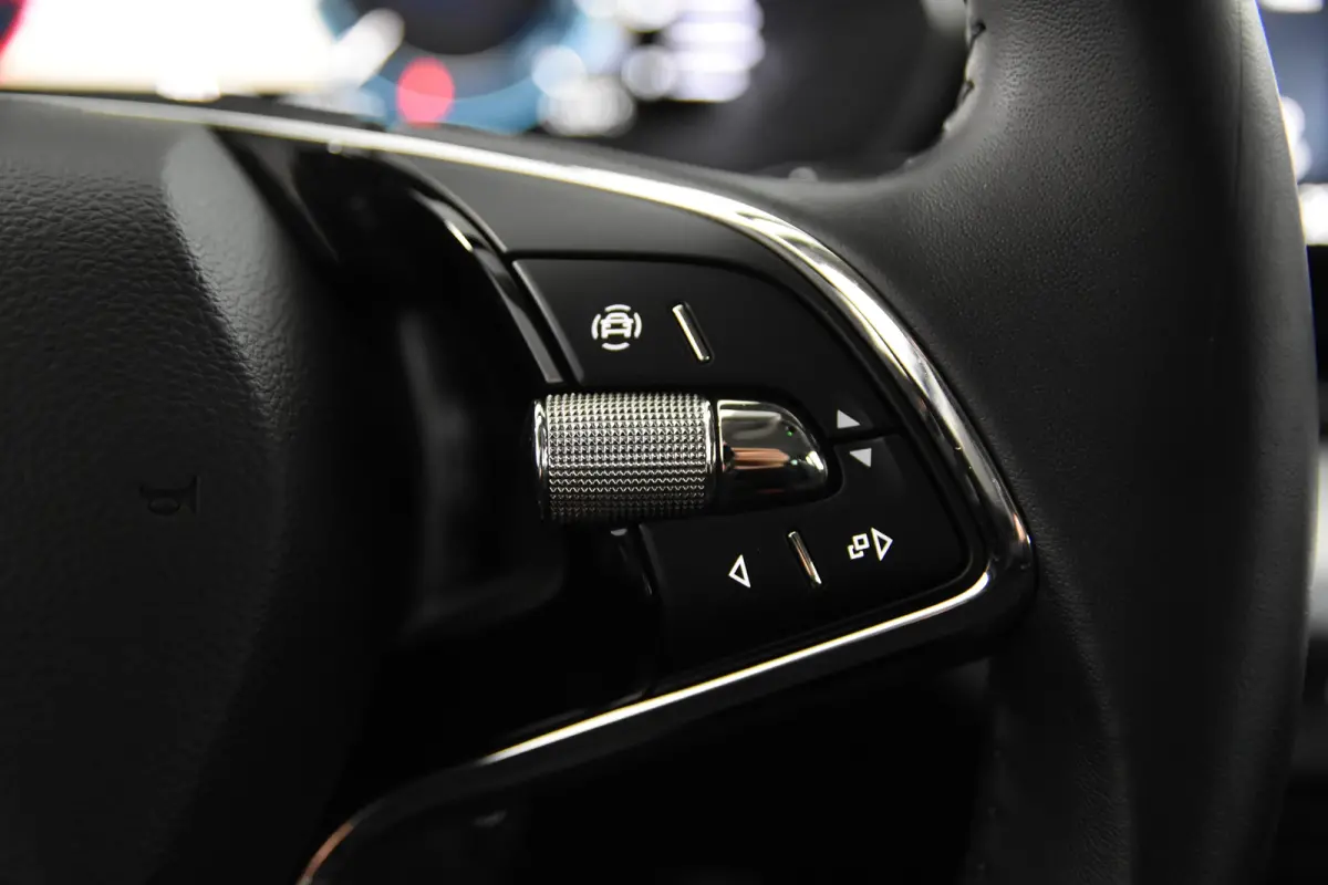 1.0 TSI Clever *1ste Eigenaar*Navigatie*Stoelverwarming*Camera*