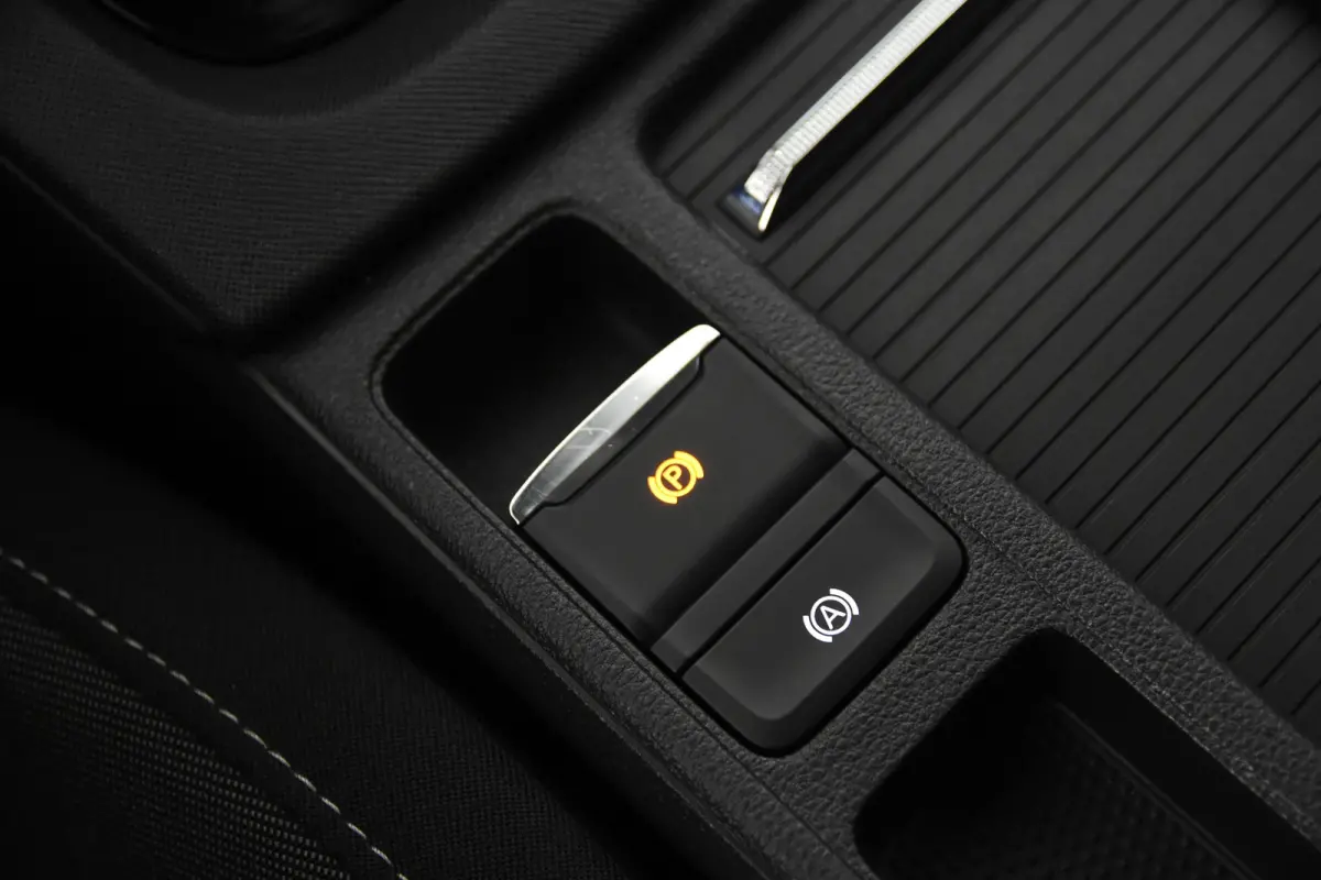 1.0 TSI Clever *1ste Eigenaar*Navigatie*Stoelverwarming*Camera*