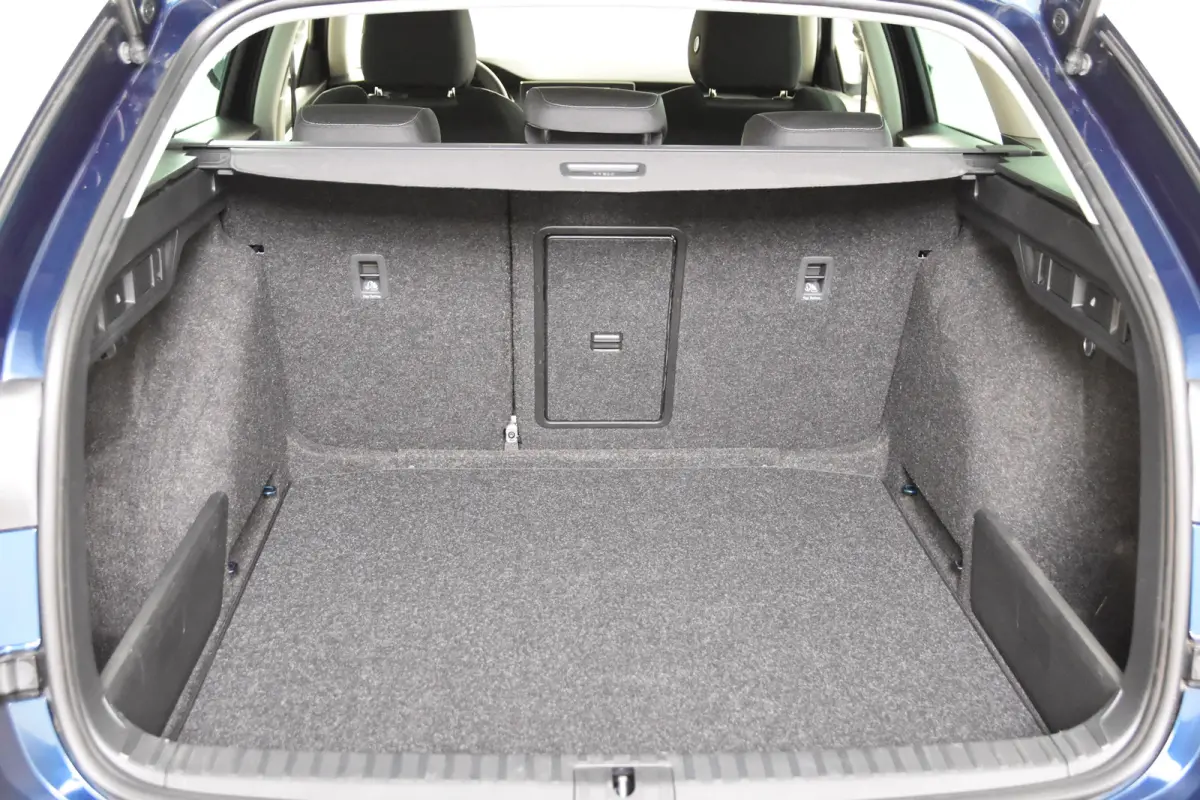 1.0 TSI Clever *1ste Eigenaar*Navigatie*Stoelverwarming*Camera*
