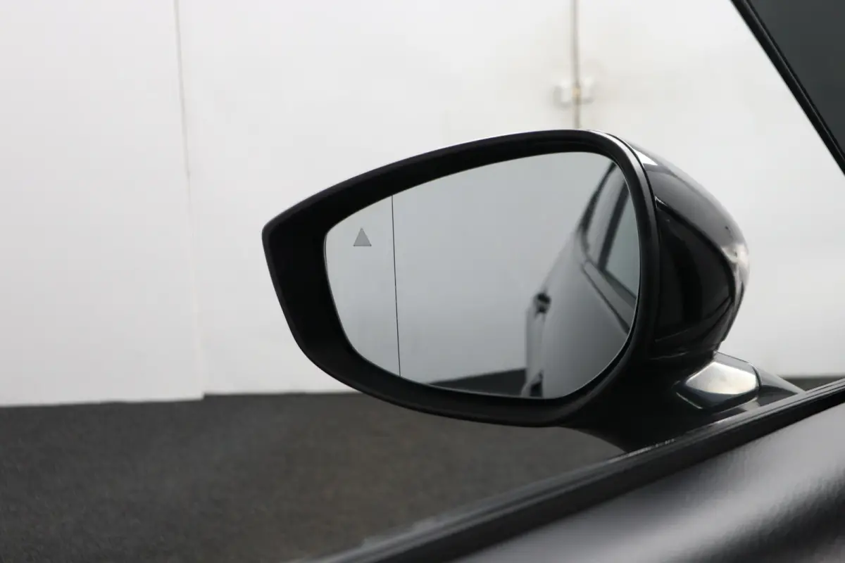 2.0 e-SkyActiv-G M Hybrid 150 Homura | Head-up Display | Adaptieve Cruise Control | Achteruitrijcamera |