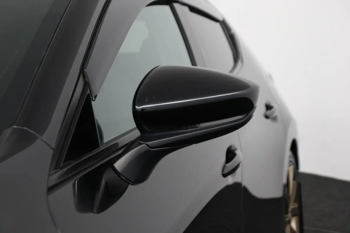 2.0 e-SkyActiv-G M Hybrid 150 Homura | Head-up Display | Adaptieve Cruise Control | Achteruitrijcamera |