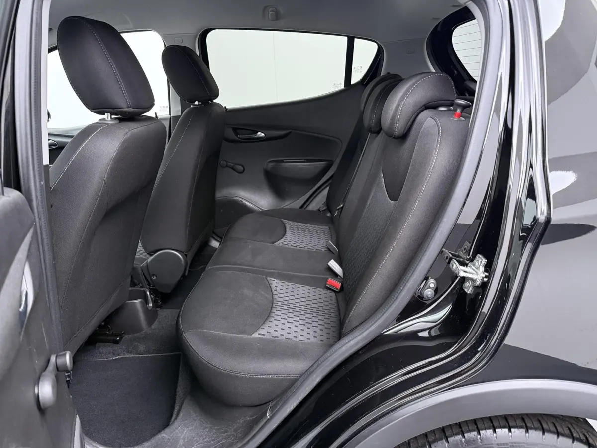 1.0 Online Edition | CarPlay/Android Auto | Parkeersensoren | Cruise Control |