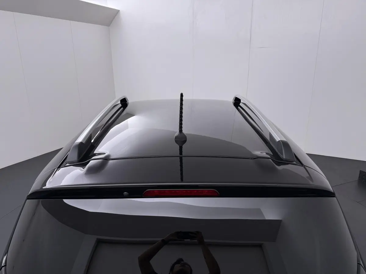 1.0 Online Edition | CarPlay/Android Auto | Parkeersensoren | Cruise Control |