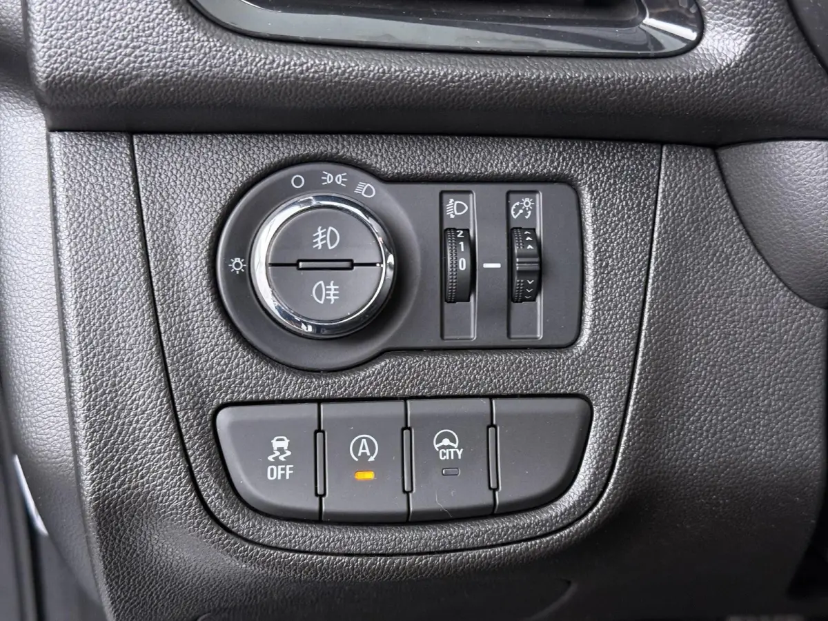 1.0 Online Edition | CarPlay/Android Auto | Parkeersensoren | Cruise Control |