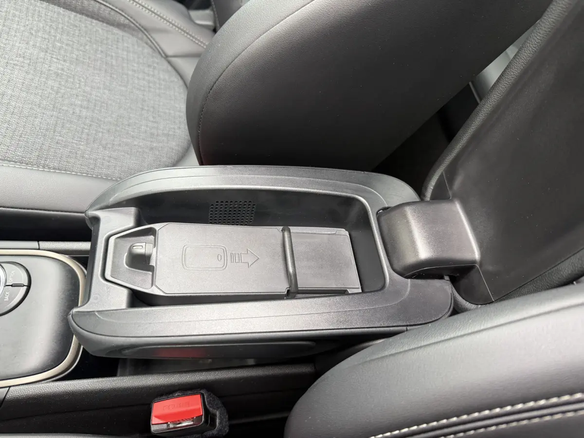 1.5 Cooper SE ALL4 Pano/H&K/Camera/Elec stoelen
