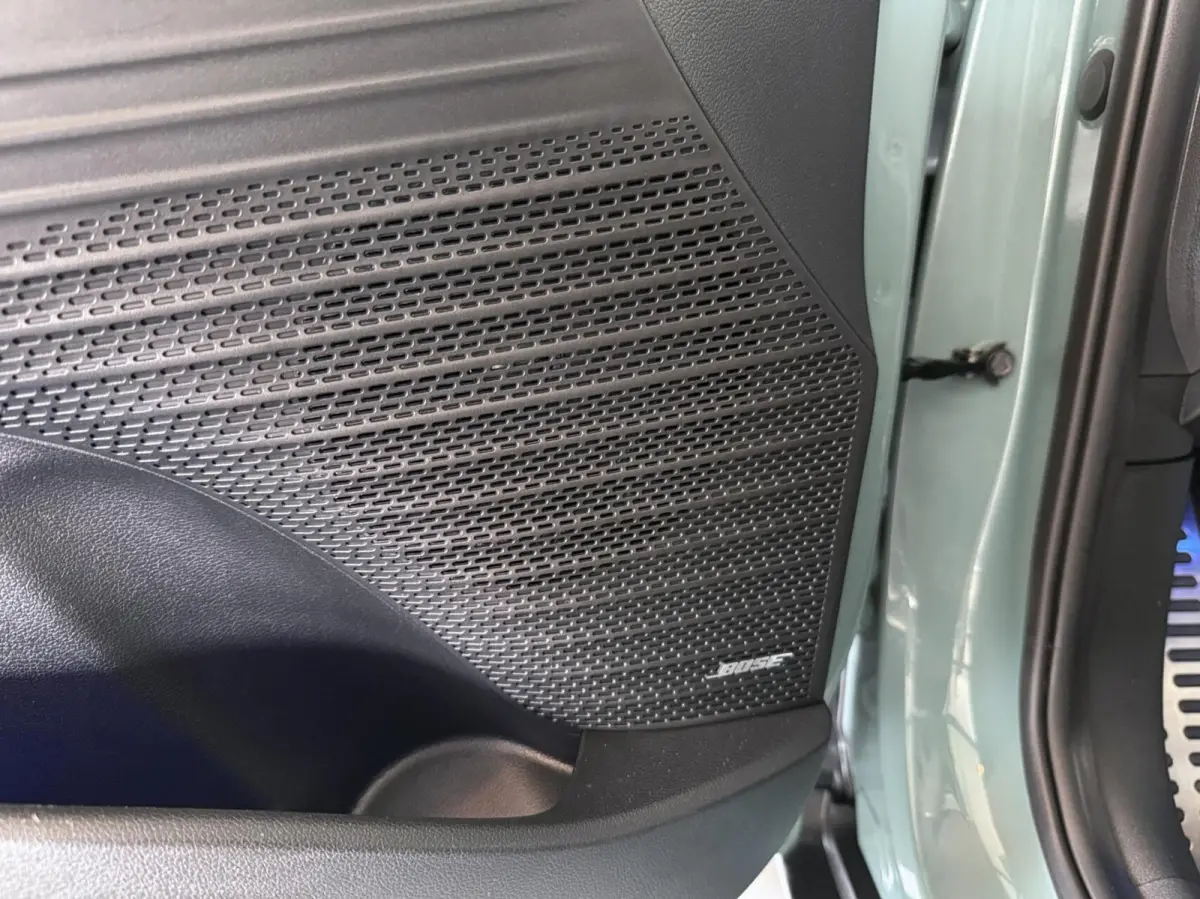 1.0 T-GDI MHEV 88kW Premium DCT
