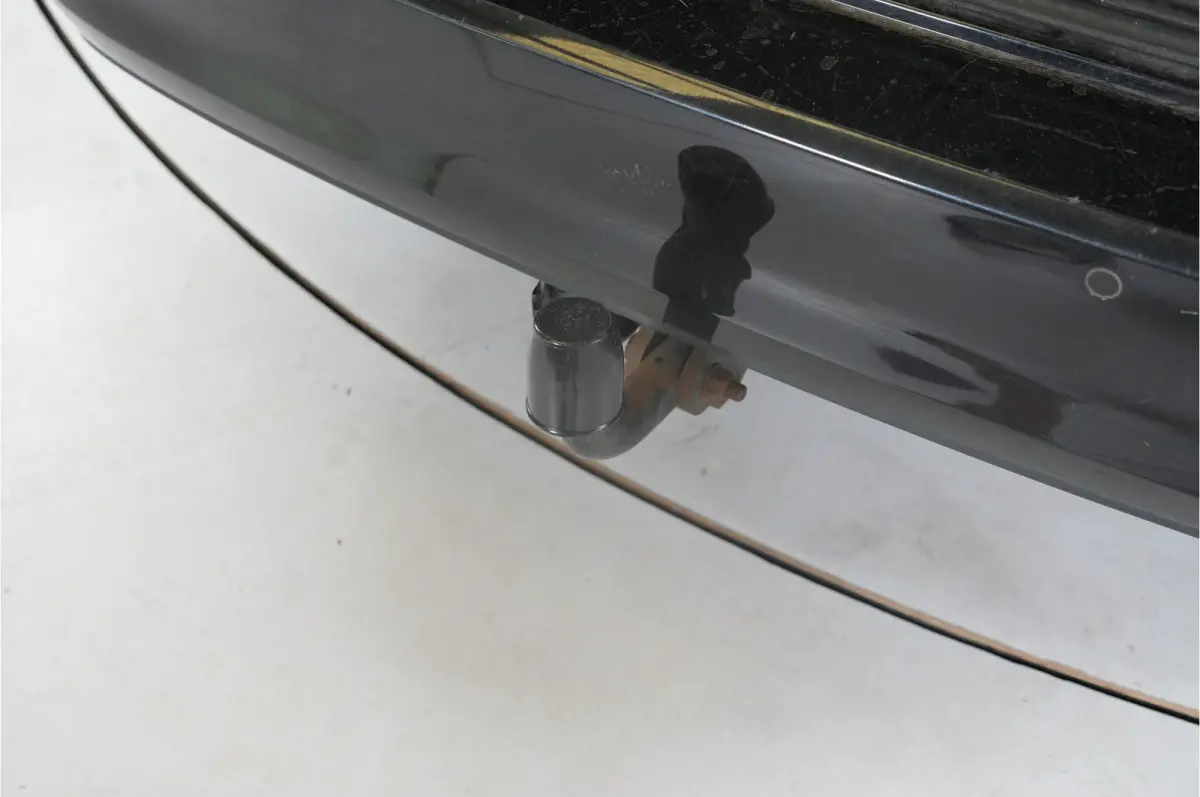 1.6 TDI Comfortline | Trekhaak | Cruise | Navi | Climate |