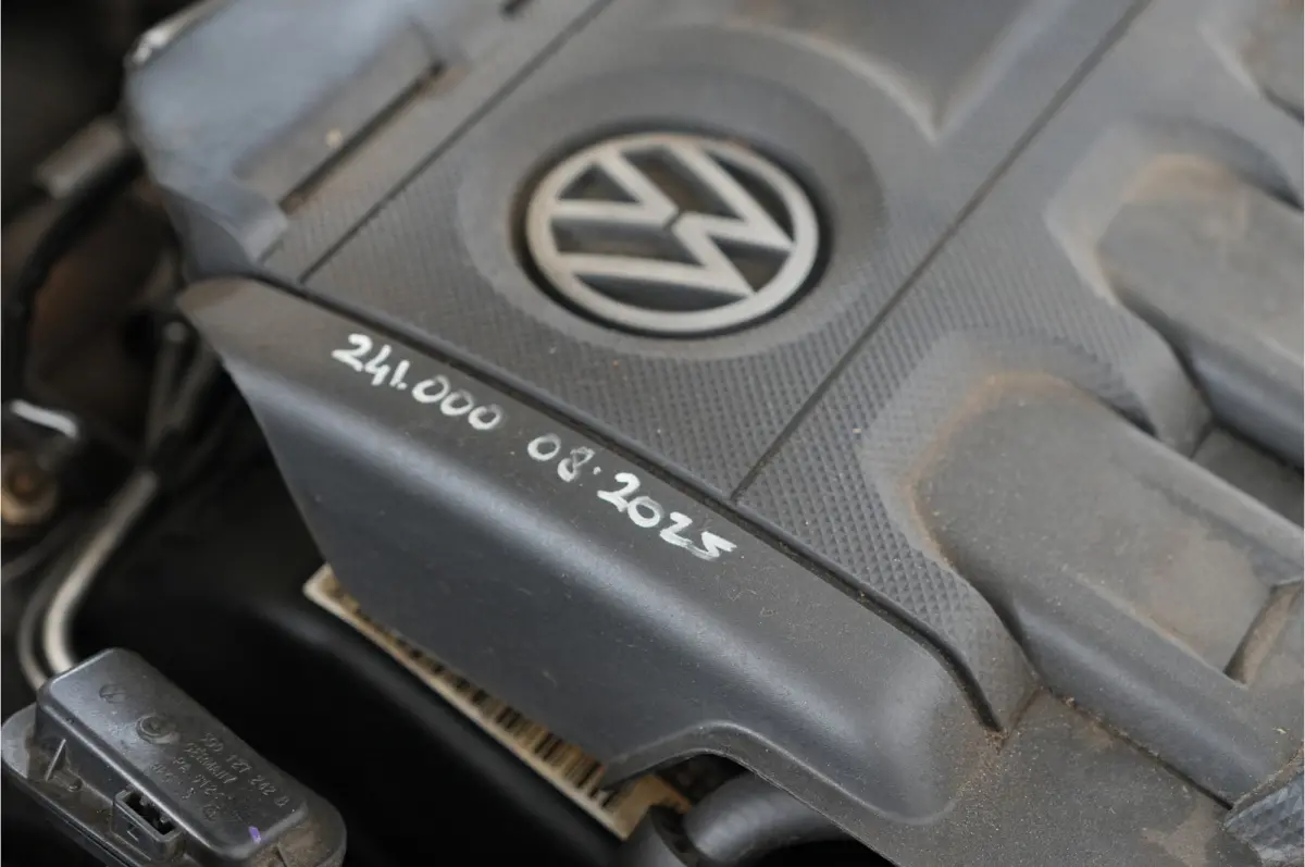 1.6 TDI Comfortline | Trekhaak | Cruise | Navi | Climate |