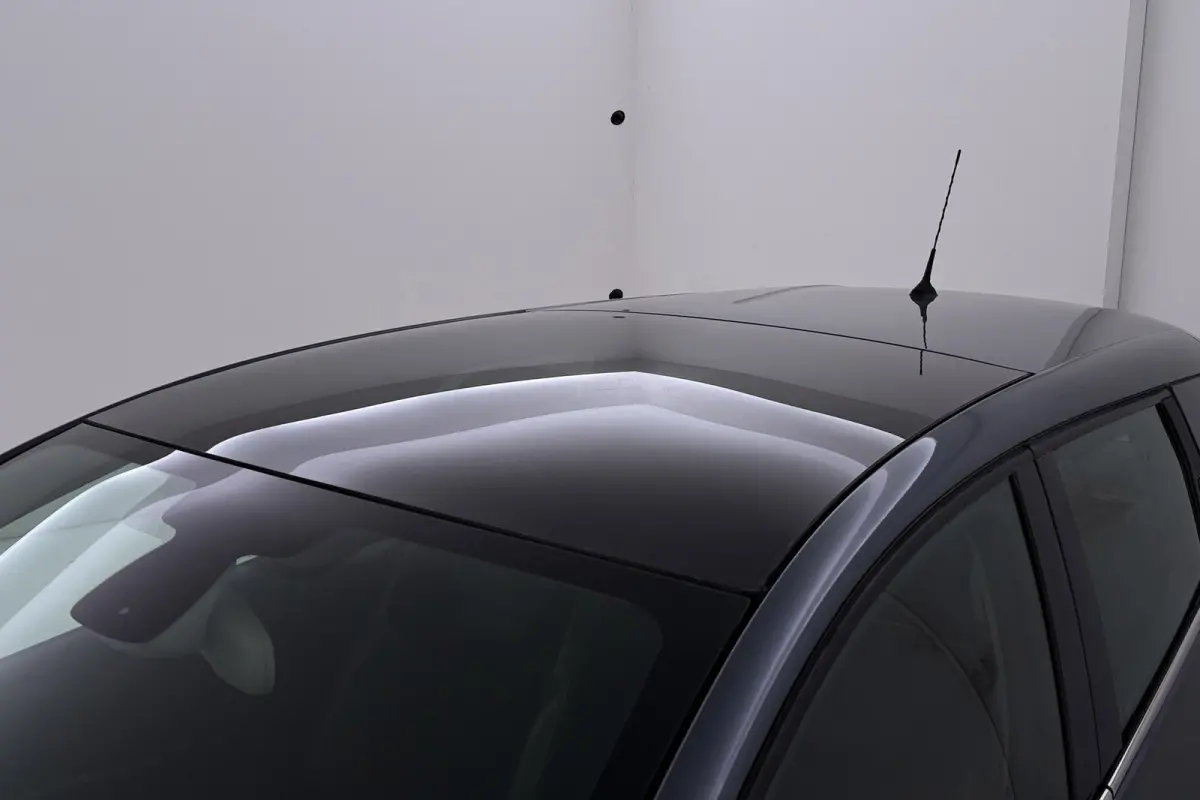 1.2 Intens | Panoramadak | Automaat | Stoelverwarming | Camera | Climate Control | LED | Keyless Entry/Start |