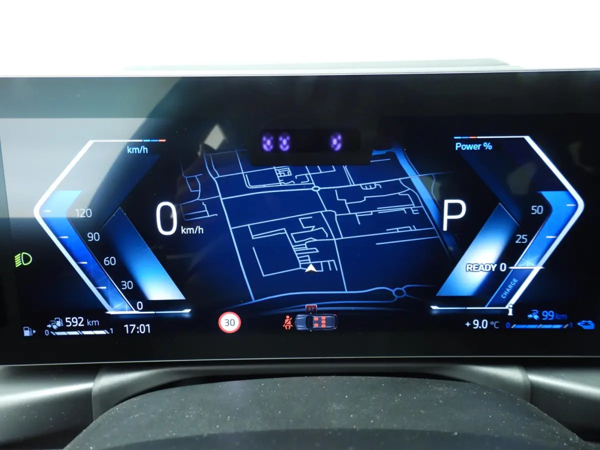 330e M Sportpakket Pro | Panoramadak | Harman Kardon | Driving Assistant Professional | Trekhaak