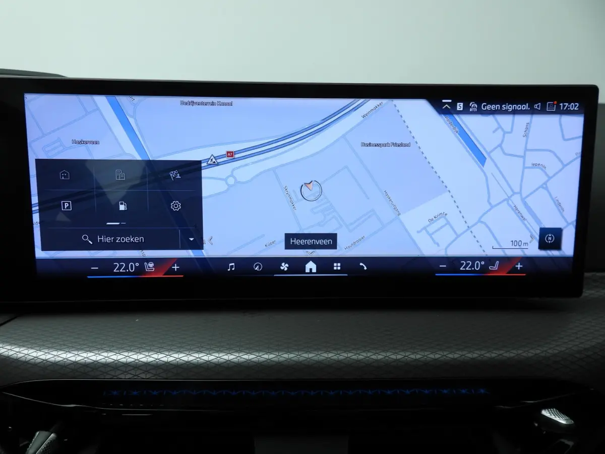 330e M Sportpakket Pro | Panoramadak | Harman Kardon | Driving Assistant Professional | Trekhaak