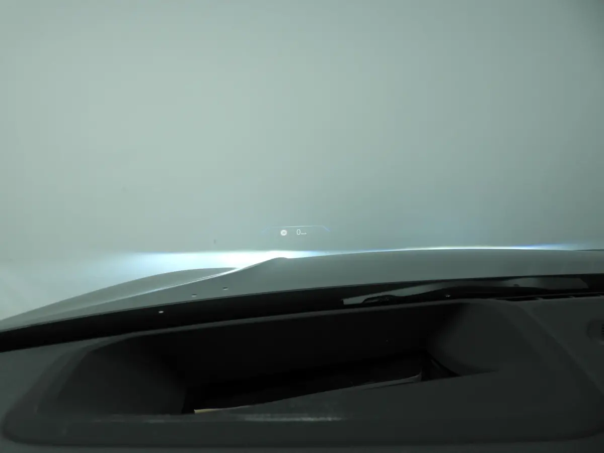 330e M Sportpakket Pro | Panoramadak | Harman Kardon | Driving Assistant Professional | Trekhaak