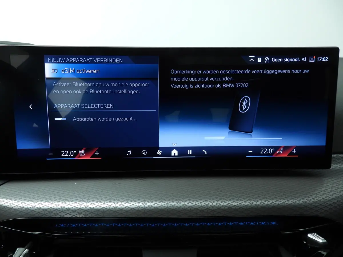 330e M Sportpakket Pro | Panoramadak | Harman Kardon | Driving Assistant Professional | Trekhaak