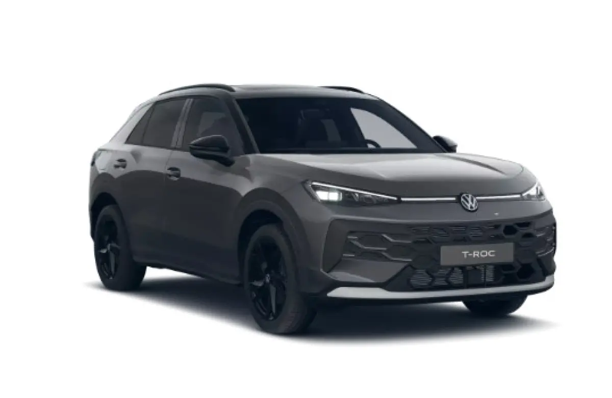 1.5 eTsi Style First Edition 116 PK Automaat | Panoramaschuif-kanteldak | Black style | Navigatie | Apple Carplay draadloos | Android Auto draadloos | IQ Lights | Camera | Ruiten getint | 18