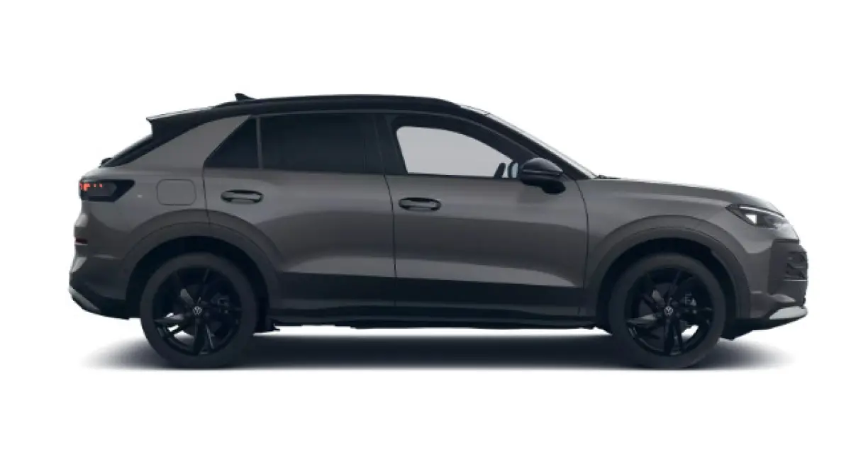 1.5 eTsi Style First Edition 116 PK Automaat | Panoramaschuif-kanteldak | Black style | Navigatie | Apple Carplay draadloos | Android Auto draadloos | IQ Lights | Camera | Ruiten getint | 18